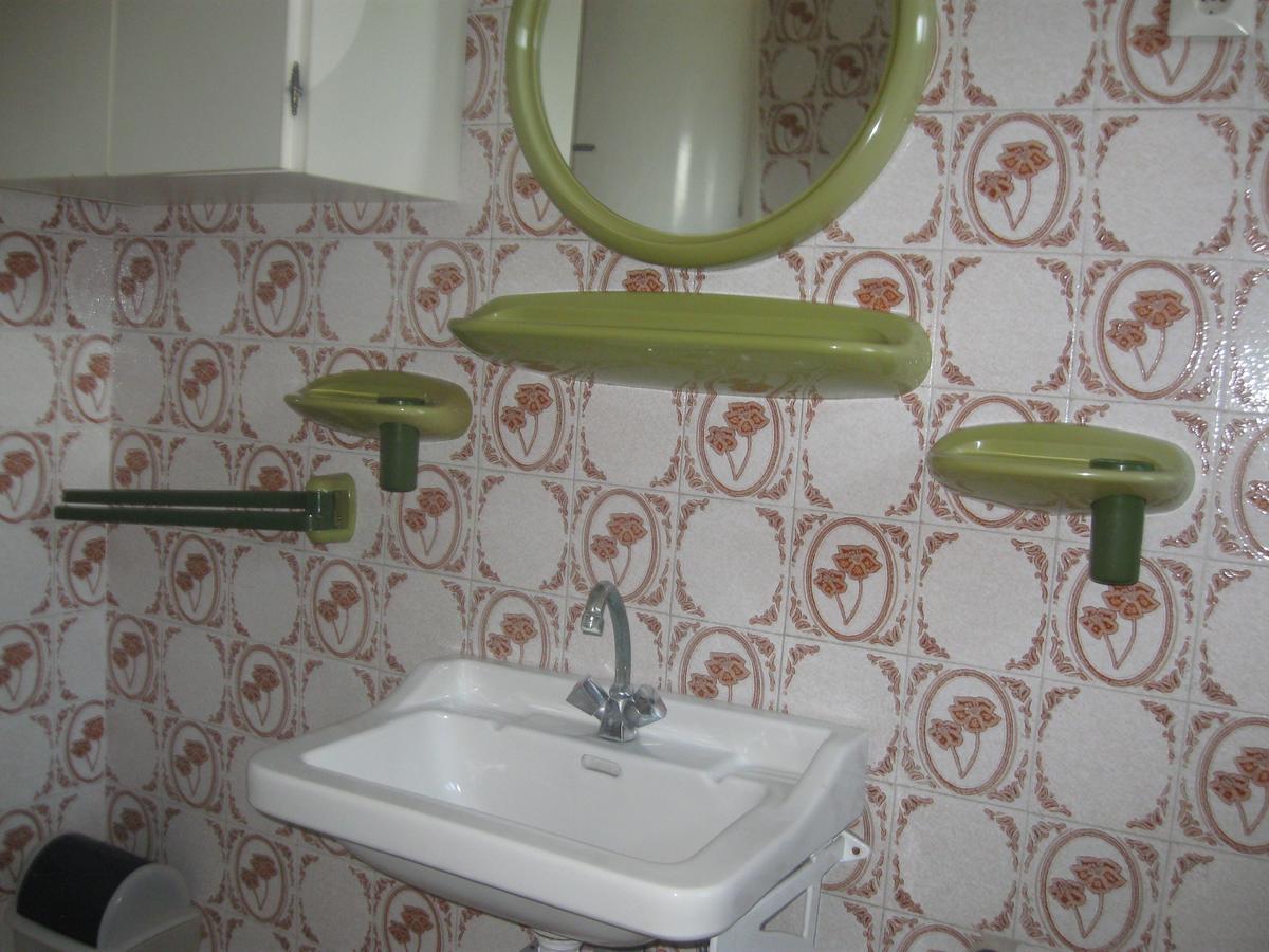 Barbara Apartmanhaz Keszthely Extérieur photo